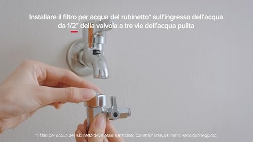 roborock Saros 10R Robot Aspirateur avec Chargement et Déchargement Automatique de l'Eau, 7,98 cm, Anti-Enchevêtrement, Cadre AdaptiLift, Retrait Automatique des Serpillères, Nettoyage des Coins et des Bords