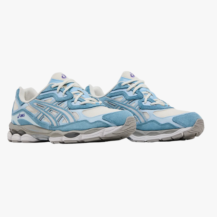 GEL NYC RUNNER