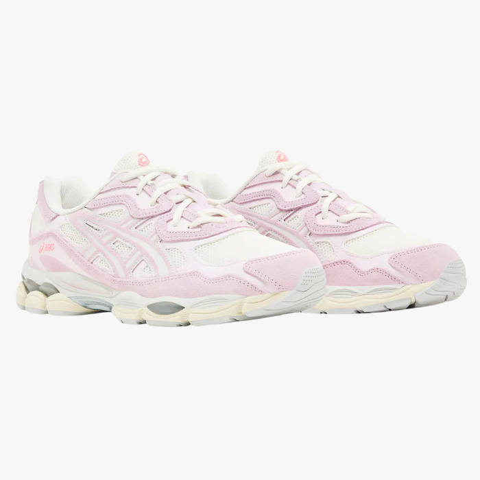 GEL NYC RUNNER