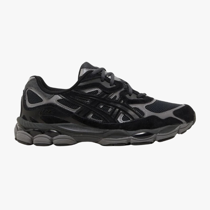 GEL NYC RUNNER