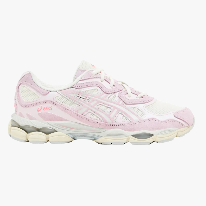 GEL NYC RUNNER