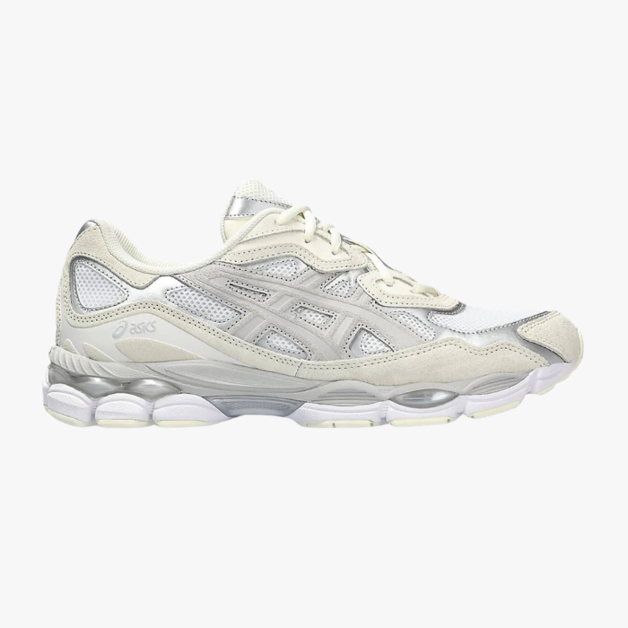 GEL NYC RUNNER