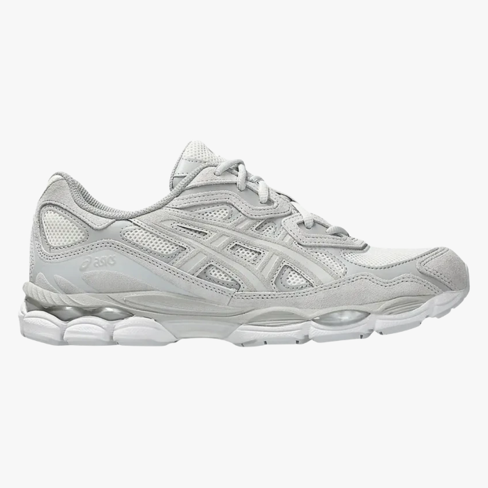 GEL NYC RUNNER