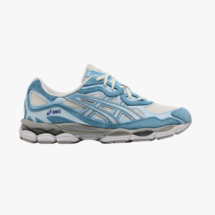 GEL NYC RUNNER