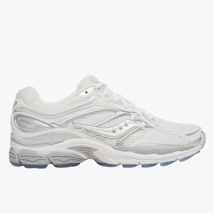 Saucony Omni 9