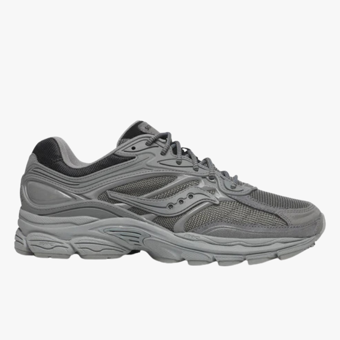 Saucony Omni 9