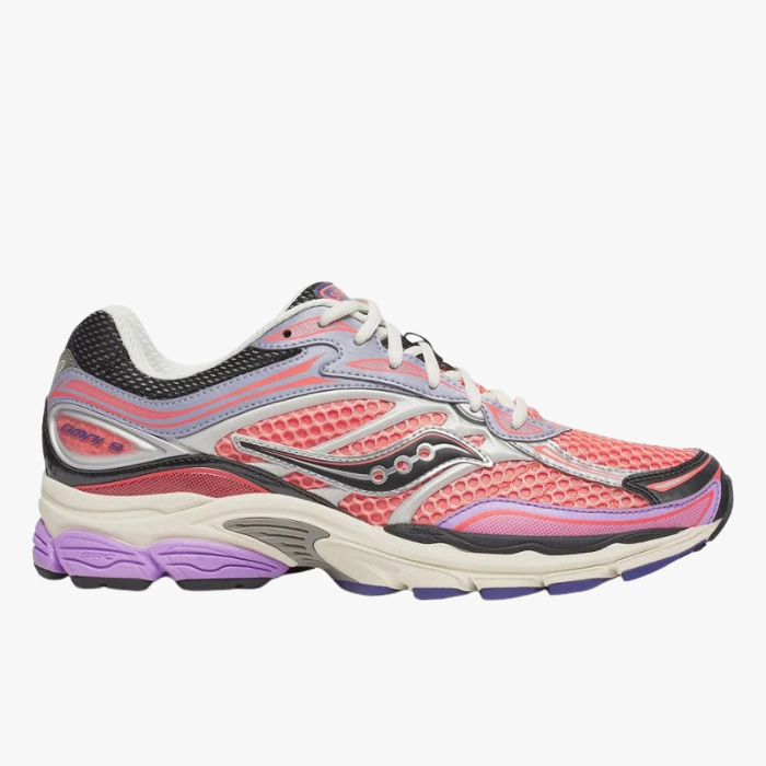 Saucony Omni 9