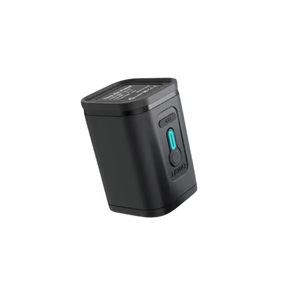 Mini pompe USB