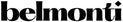 Logo Belmonti