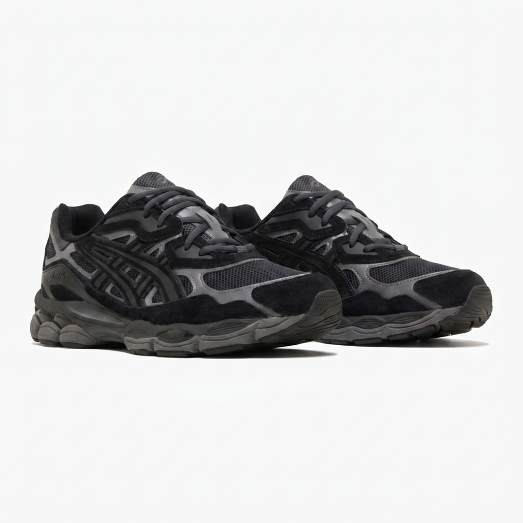 GEL NYC RUNNER