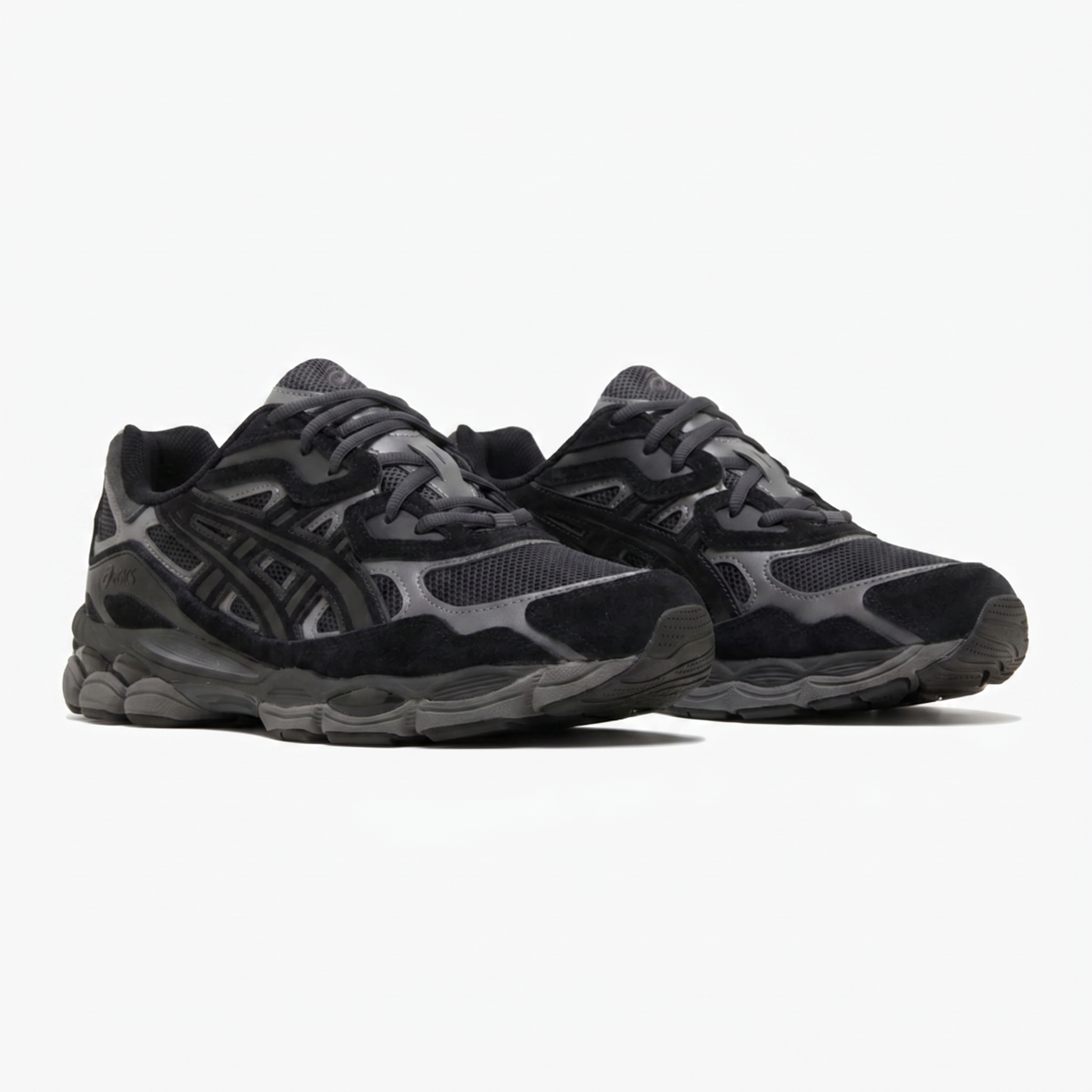 GEL NYC RUNNER