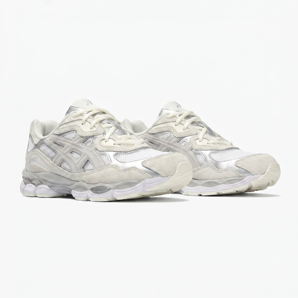 GEL NYC RUNNER