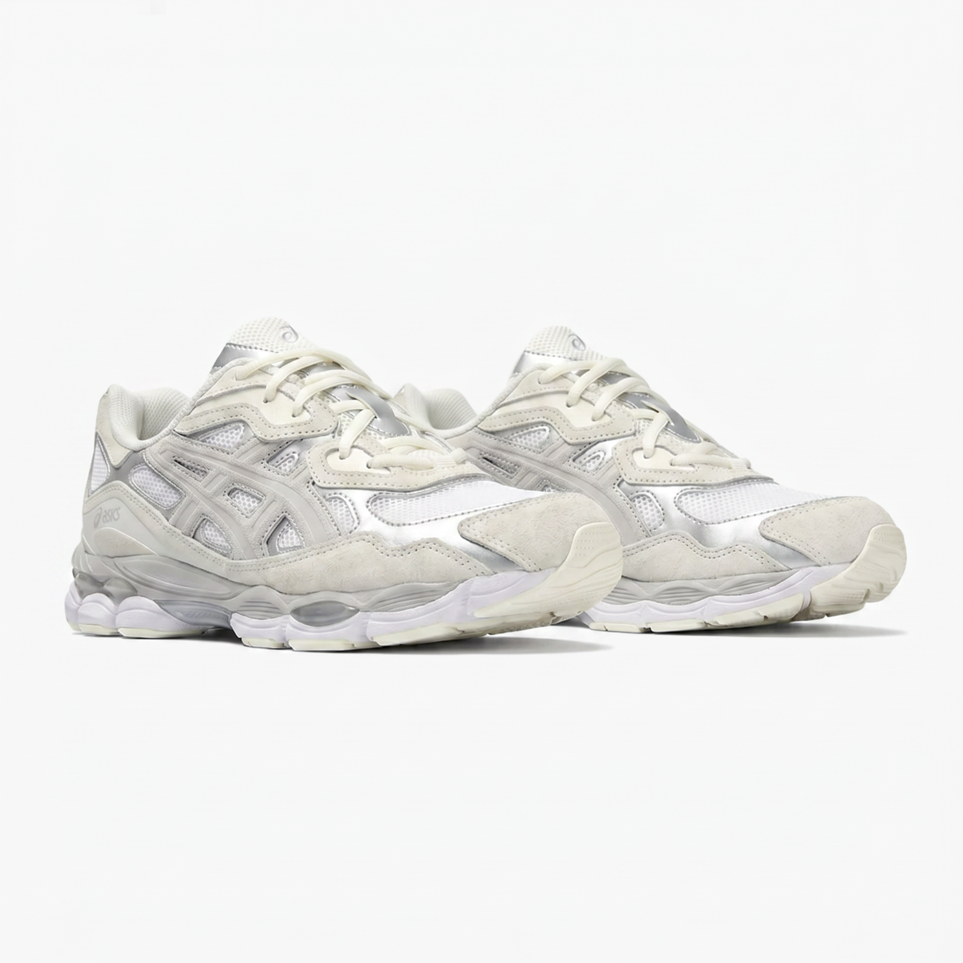 GEL NYC RUNNER