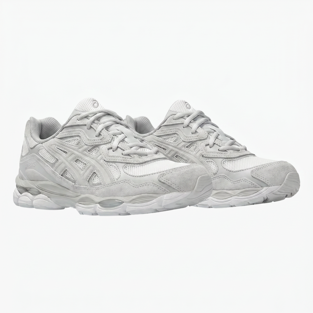 GEL NYC RUNNER