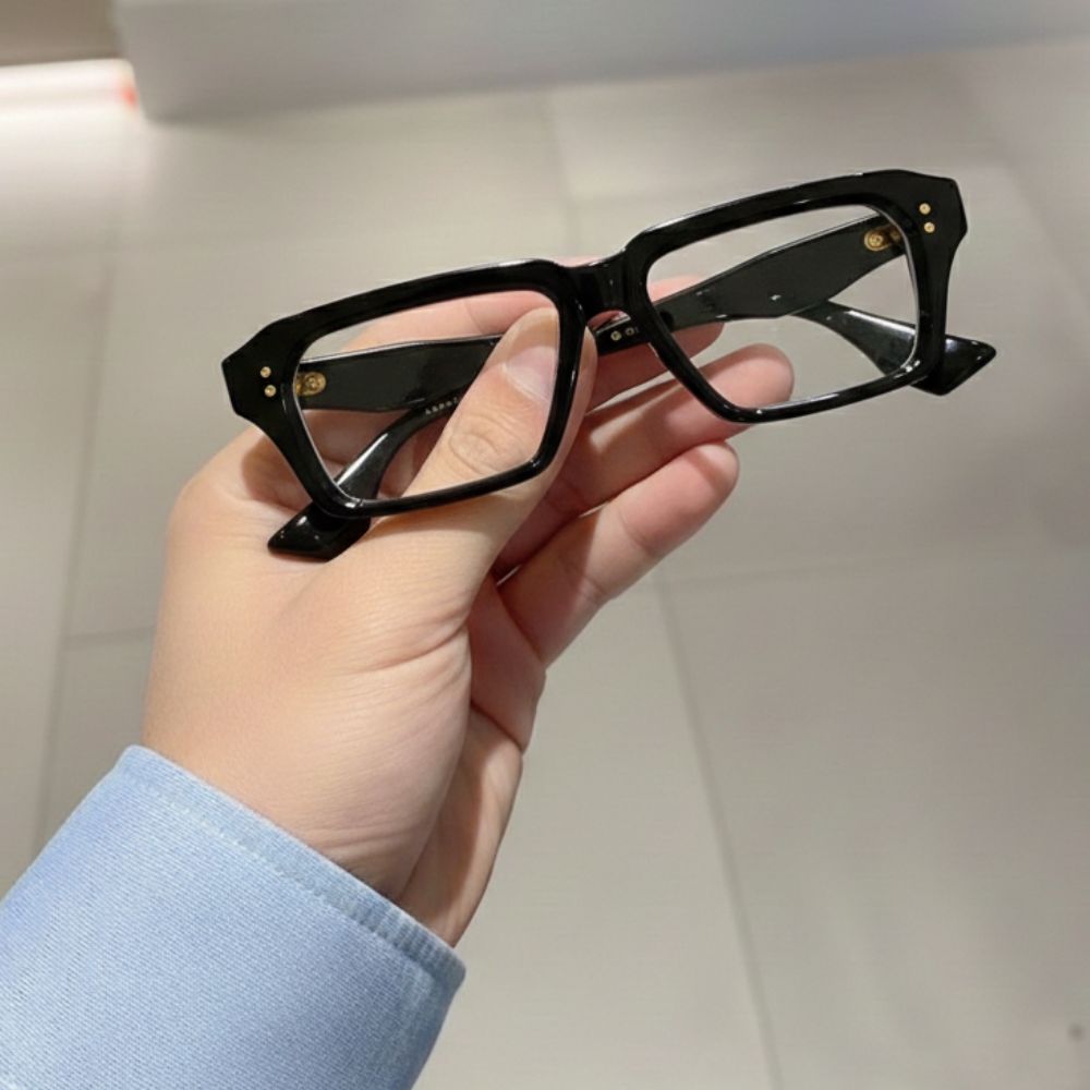 Lunettes Auto-Focus | 2 Paires