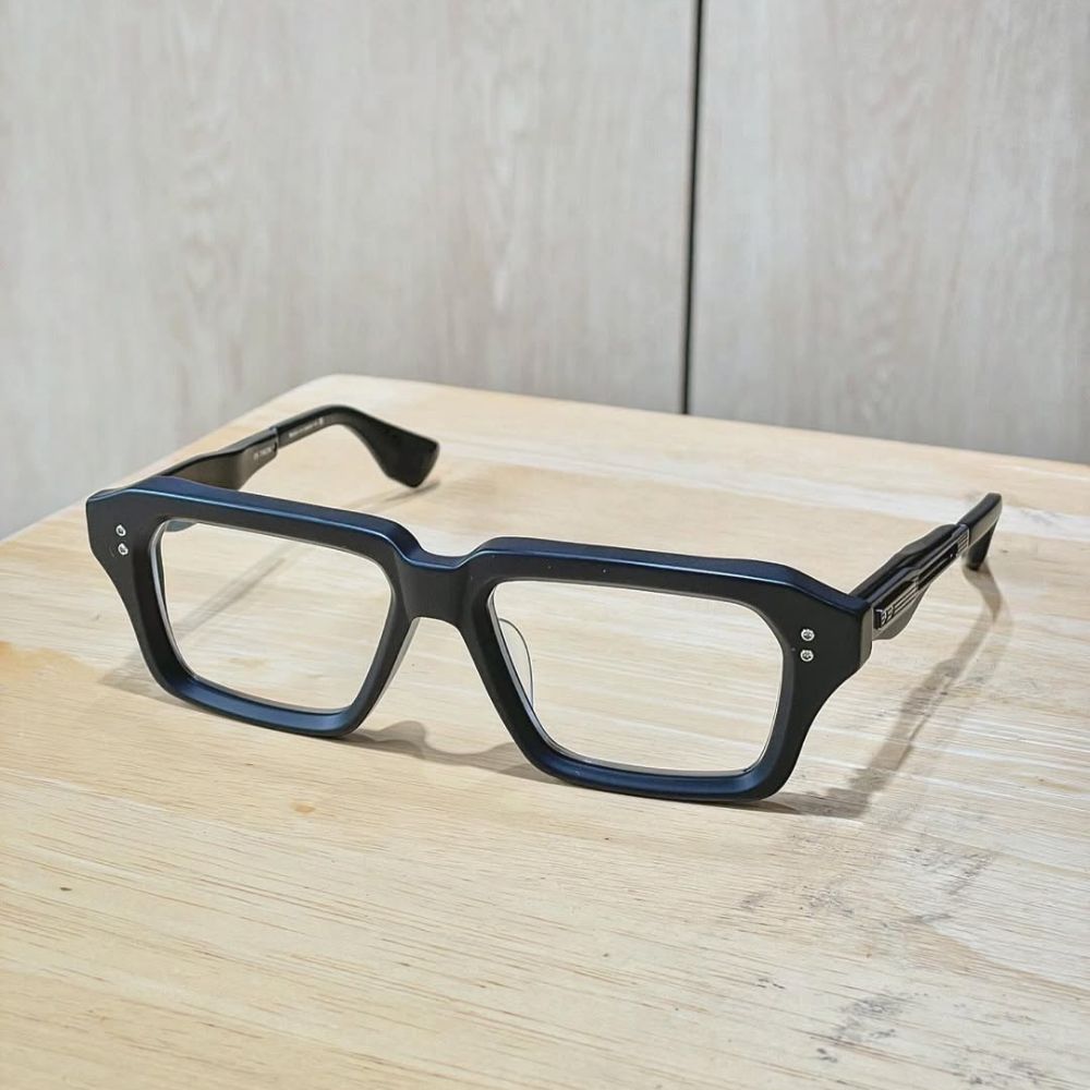 Lunettes Auto-Focus | 2 Paires