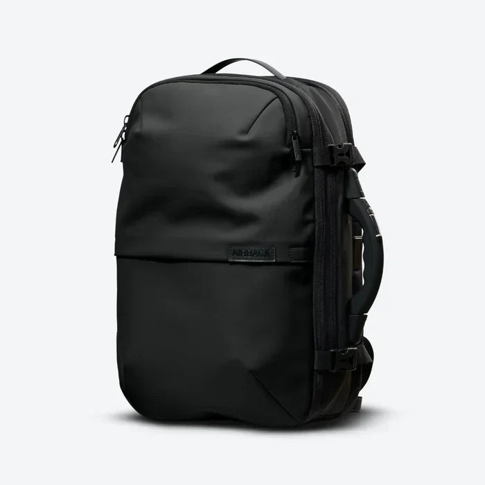 Sac Compression - Noir