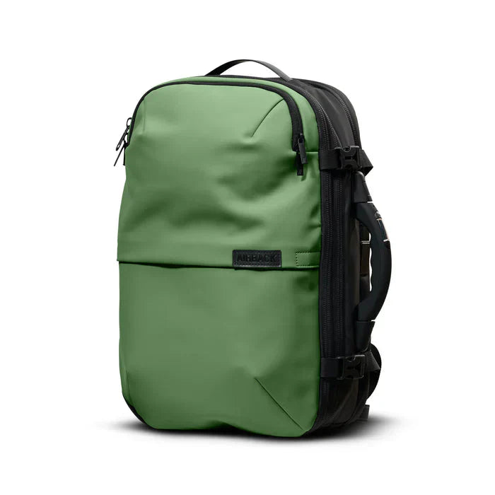 Sac Compression - Vert Olive