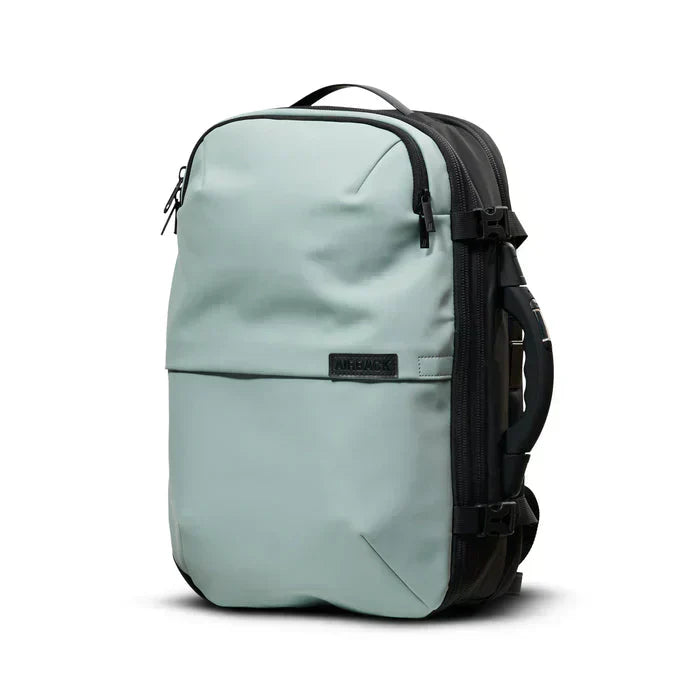 Sac Compression - Gris